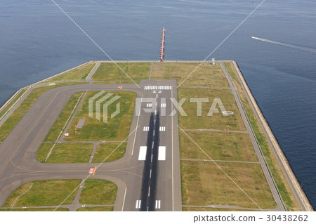 東京國際機場 東京國際機場 30438262