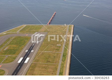 東京國際機場 東京國際機場 30438263