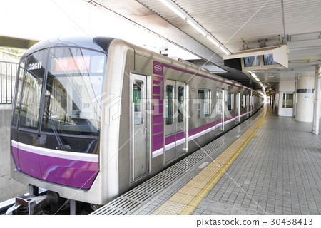 Osaka Osaka 30438413