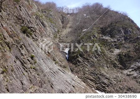 Kiyotsugyo (From the first observatory) 30438690