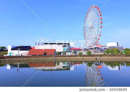 Kariya Highway Oasis 30438699