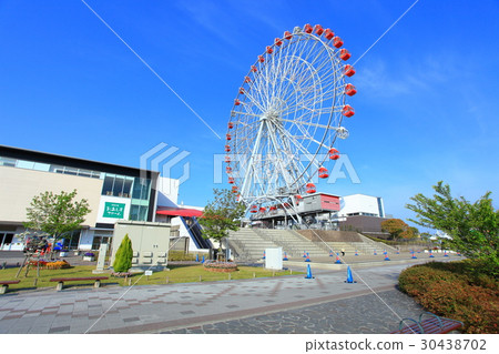 Kariya Highway Oasis 30438702