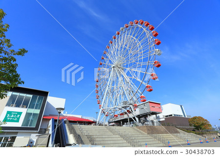 Kariya Highway Oasis Kariya Highway Oasis 30438703