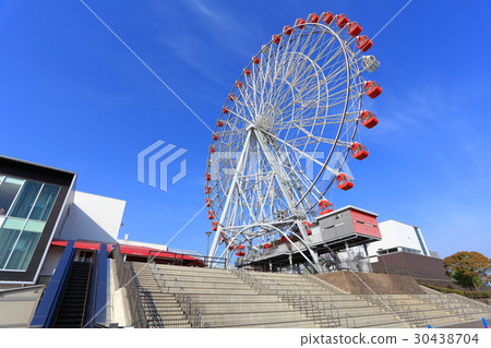 刈谷公路綠洲 30438704