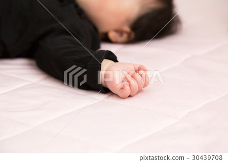 小睡一會兒 30439708