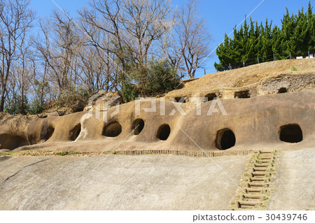 Kashiya Yokotani group 30439746