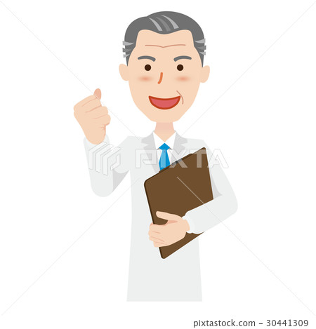 Medical examination 30441309