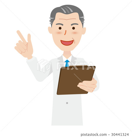 Medical examination 30441324