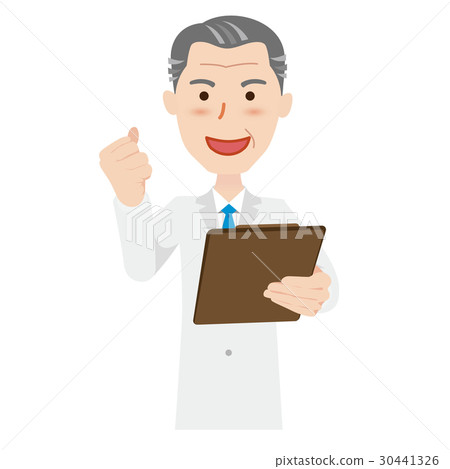 Medical examination Medical examination 30441326