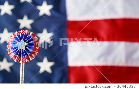 4th of July decorations 4th of July decorations 30443353