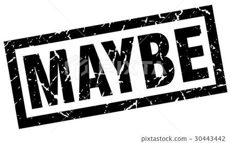 square grunge black maybe stamp square grunge black maybe stamp 30443442