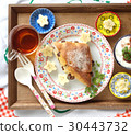 Banana cafe 30443732