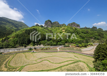 Scenery of Yuya Ma Scenery of Yuya Ma 30444359