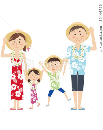 Tropical Resort Tropical Resort 30444736