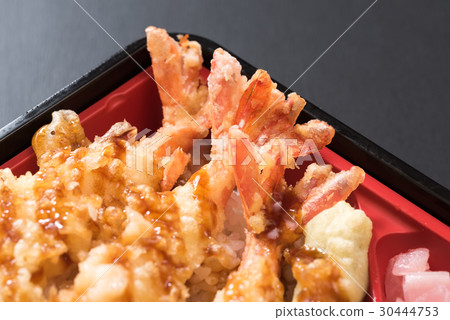 Shrimp bowl Shrimp bowl 30444753