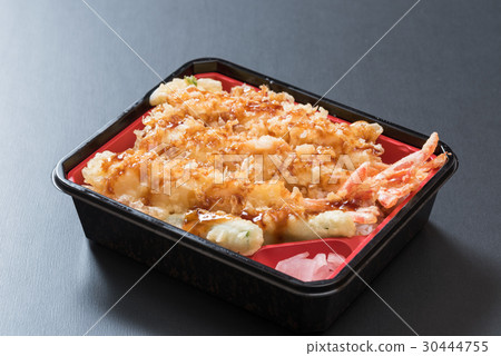 Shrimp bowl 30444755