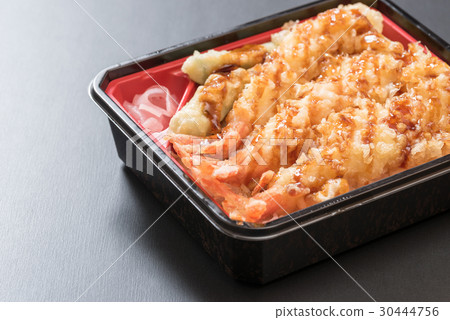 Shrimp bowl Shrimp bowl 30444756