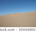 Tottori sand dunes 30444860
