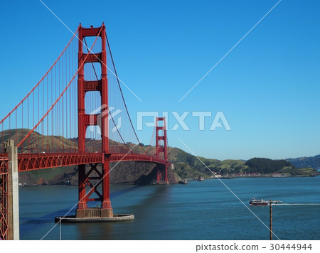 海外 外國 美國芝加哥 30444944