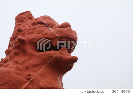 SHISA 30444970