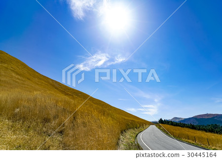 Iida Takahara Okagurotsunji 30445164