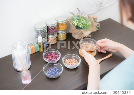 Aroma herbal tea female Aroma herbal tea female 30445274