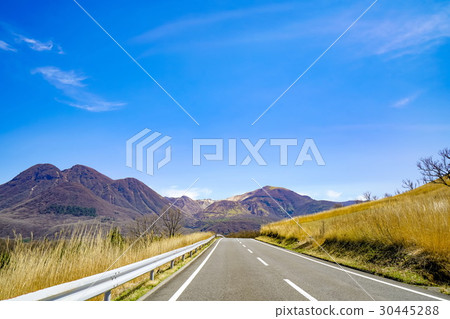Iida Takahara Izumizu Green Road Iida Takahara Izumizu Green Road 30445288