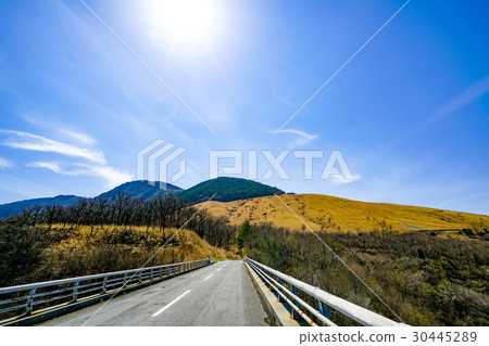 Iida Takahara Izumizu Green Road Iida Takahara Izumizu Green Road 30445289