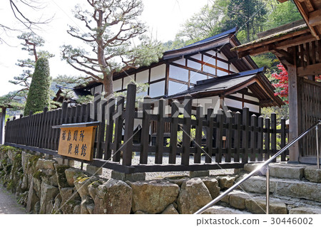 Fukushima Sekkon Fukushima Sekkon 30446002
