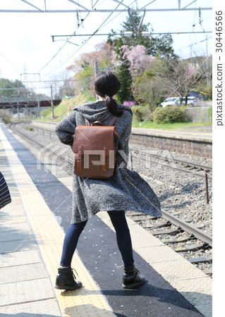 女性旅行 30446566