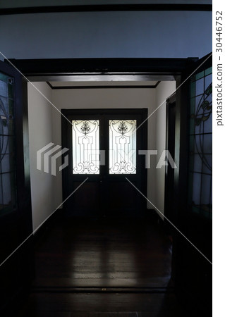 外交官的議院內部 30446752