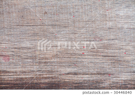 Close up of wood texture for blur background Close up of wood texture for blur background 30446840