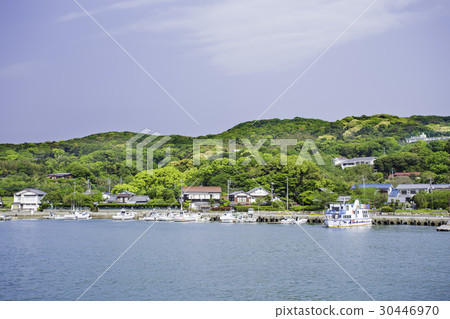 Nokonoshima Nokonoshima 30446970