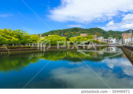 阿爾伯克基橋佐世保 30446971