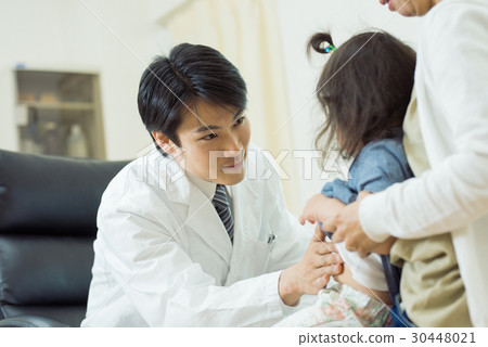 Medical image Medical image 30448021