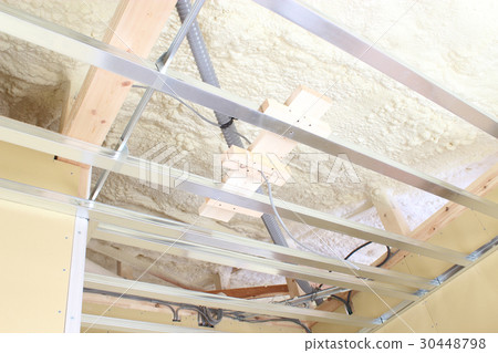 Interior construction Interior construction 30448798
