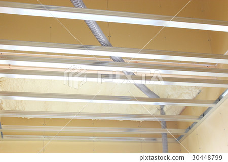 Interior construction Interior construction 30448799
