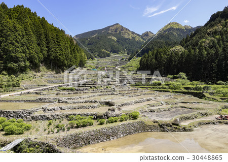 Yotsuya thousanda（愛知縣） 30448865