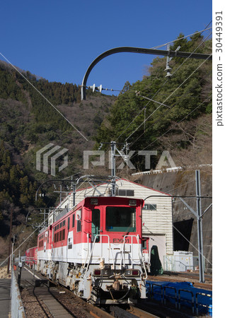 Apt型機車 30449391
