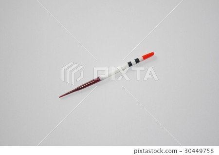 Stick Fuck Stick Fuck 30449758