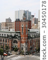 Yokohama Jack 30450178
