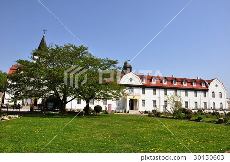 塔吉米修道院 30450603