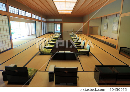 Kyoto Guesthouse Guest House Kiryu Kyoto Guesthouse Guest House Kiryu 30450953