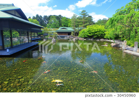 Kyoto Guesthouse Garden 30450960