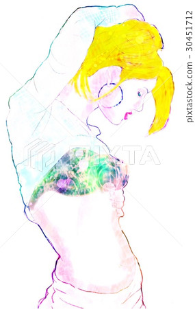 Loving Beauty 2 Loving Beauty 2 30451712