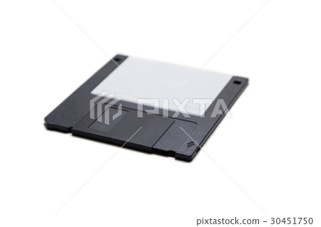 軟盤 30451750