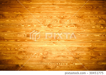 Grunge wood texture background surface 30451775