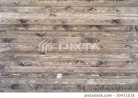 Grunge wood texture background surface 30451838