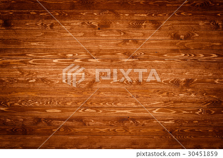 Grunge wood texture background surface Grunge wood texture background surface 30451859