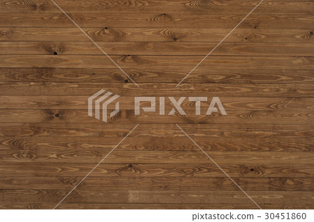 Grunge wood texture background surface Grunge wood texture background surface 30451860